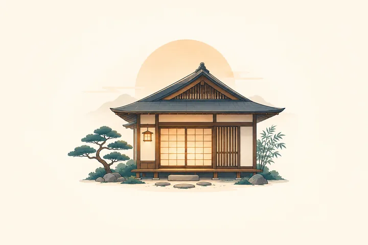 Home