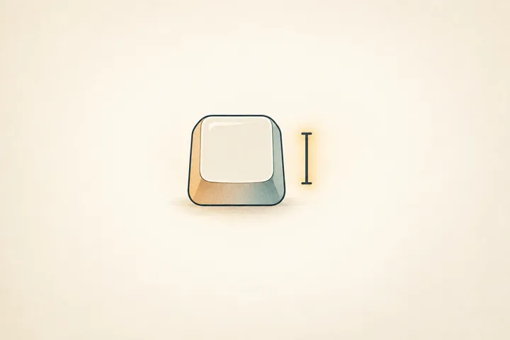 Tebak