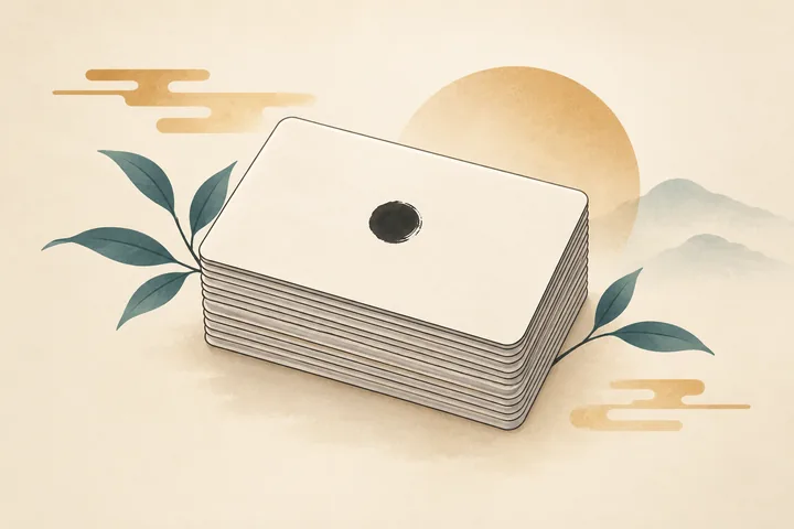Kotoba