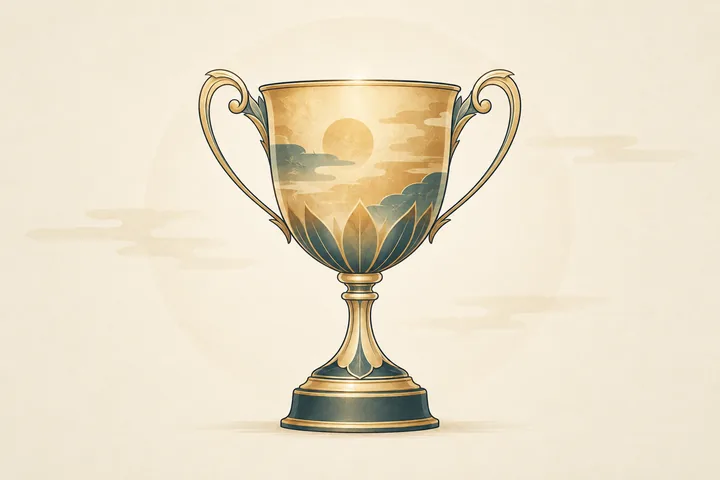 Leaderboard